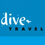 DIVE AND TRAVEL